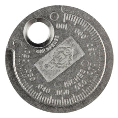 220924622.jpg