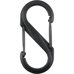 220924680.jpg