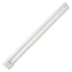 OSRAM SYLVANIA 20586 LIGHTING, CONTROLS & ACCESSORIES