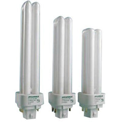 OSRAM SYLVANIA 20672 LIGHTING, CONTROLS & ACCESSORIES