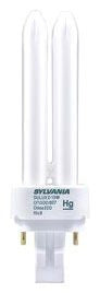 OSRAM SYLVANIA 20667 LIGHTING, CONTROLS & ACCESSORIES