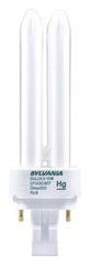 OSRAM SYLVANIA 20667 LIGHTING, CONTROLS & ACCESSORIES