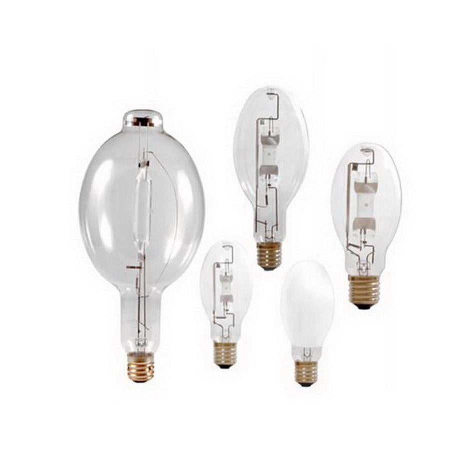 OSRAM SYLVANIA 64030 LIGHTING, CONTROLS & ACCESSORIES