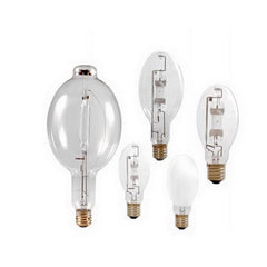 OSRAM SYLVANIA 64030 LIGHTING, CONTROLS & ACCESSORIES