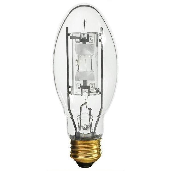 OSRAM SYLVANIA 64417 LIGHTING, CONTROLS & ACCESSORIES