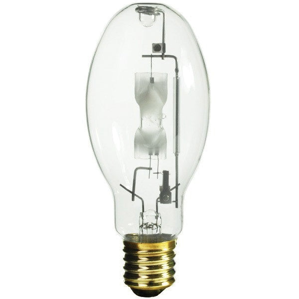 OSRAM SYLVANIA 64032 LIGHTING, CONTROLS & ACCESSORIES