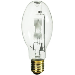 OSRAM SYLVANIA 64032 LIGHTING, CONTROLS & ACCESSORIES