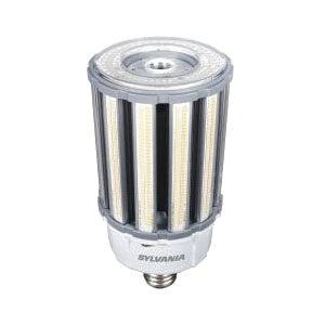 OSRAM SYLVANIA LED120HIDR8SC2MOG LIGHTING, CONTROLS & ACCESSORIES