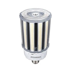 OSRAM SYLVANIA LED120HIDR8SC2MOG LIGHTING, CONTROLS & ACCESSORIES