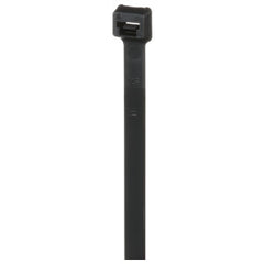 PANDUIT Panduit PLT4H-L0 Pan-Ty Cable Tie 120lb 14.5in