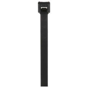 PANDUIT Panduit PLT4H-L0 Pan-Ty Cable Tie 120lb 14.5in