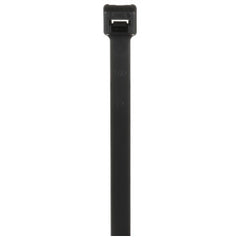 PANDUIT Panduit PLT4H-L0 Pan-Ty Cable Tie 120lb 14.5in