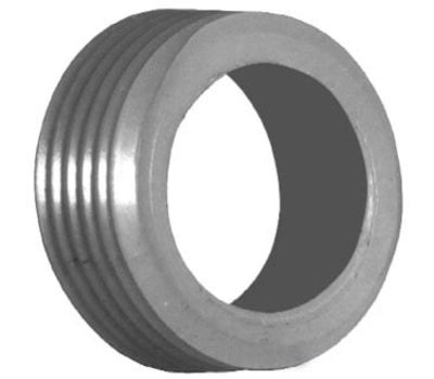 PASCO SPECIALTY 1317 PIPE FITTINGS