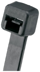 PANDUIT Panduit PLT2S-C0 Cable Tie 50 lb Pack 100