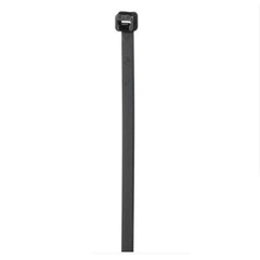 PANDUIT Panduit PLT2S-C0 Cable Tie 50 lb Pack 100