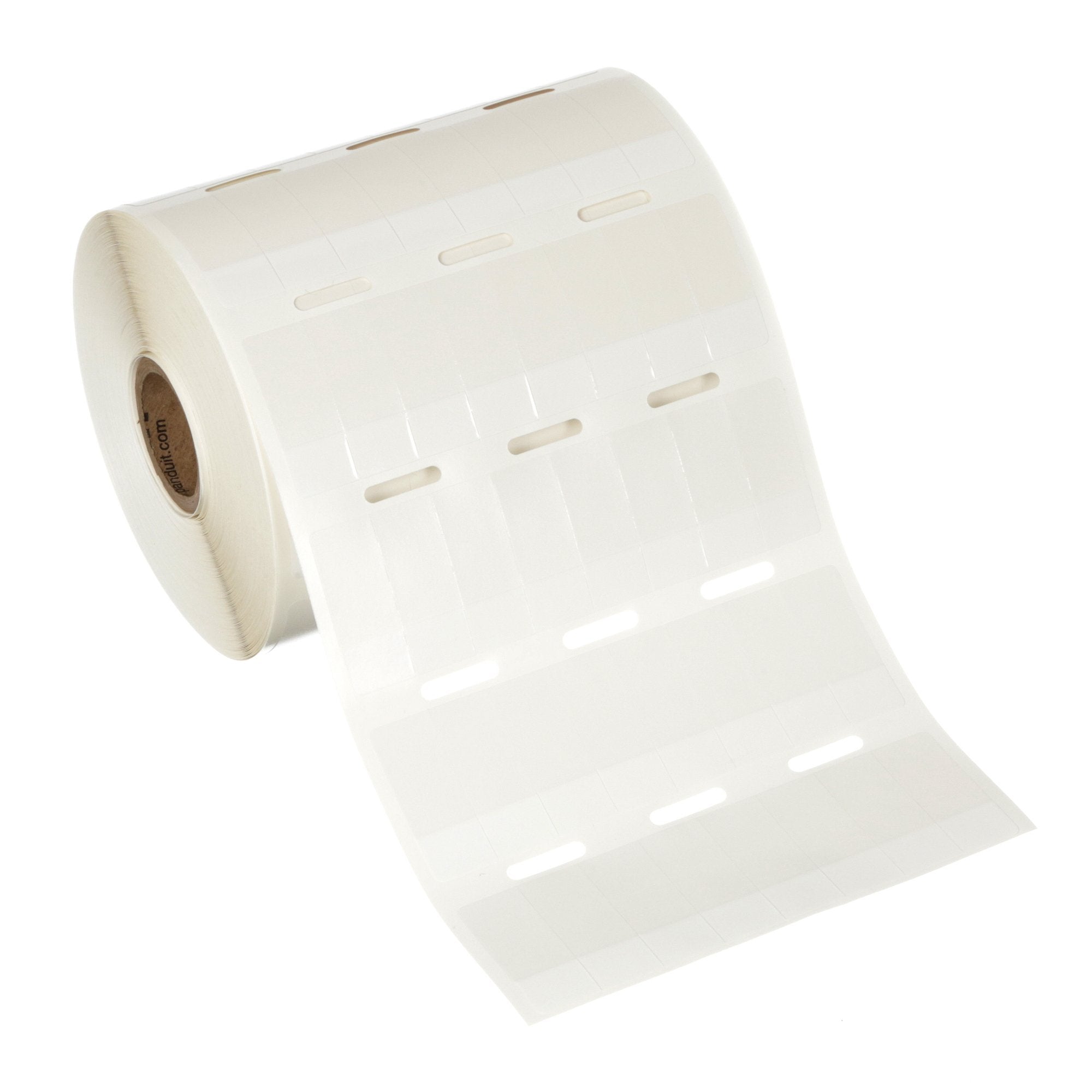 PANDUIT S050X150VA1Y MARKING & LABELING