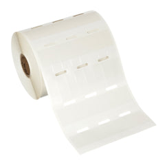 PANDUIT S050X150VA1Y MARKING & LABELING