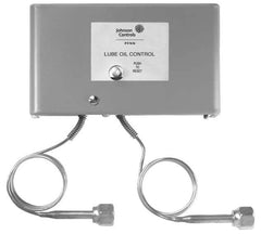 PENN CONTROLS P45NAA-5C FURNACE CONTROL BOARDS