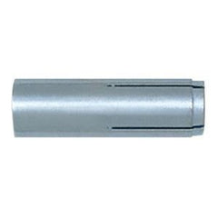 POWER 06305 FASTENERS