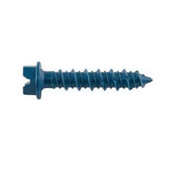 POWER DFM12726 FASTENERS