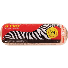 PREMIER PAINT ROLLER 737Z ROLLER COVERS