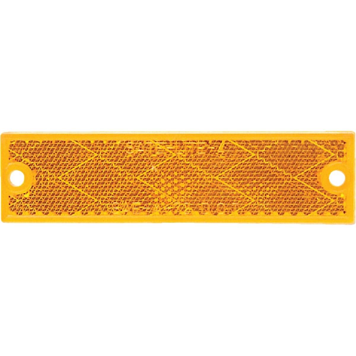 PETERSON MANUFACTURING V487A UV LIGHTS