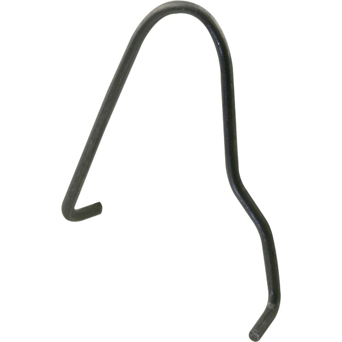 220925069.jpg