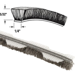 220925120.jpg
