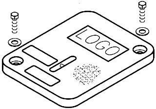 220925186.jpg