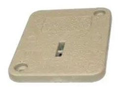 QUAZITE Quazite PG1118CA0017 Enclosure Cover