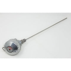PYROMATION K48G-005.5-00-6HN31 THERMAL EXPANSION VALVES (TXV)
