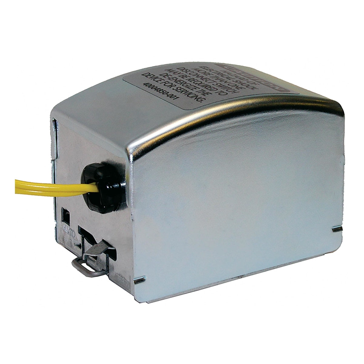 RESIDEO BRAUKMANN 40003916-511/U ACTUATORS