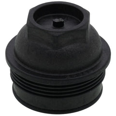 RESIDEO Resideo SB06T-11/2 DS06 Low-Lead Replacement Filter Bowl with O-Ring for 1-1/2 in & 2 in
