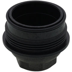 RESIDEO Resideo SB06T-11/2 DS06 Low-Lead Replacement Filter Bowl with O-Ring for 1-1/2 in & 2 in