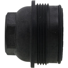 RESIDEO Resideo SB06T-11/2 DS06 Low-Lead Replacement Filter Bowl with O-Ring for 1-1/2 in & 2 in