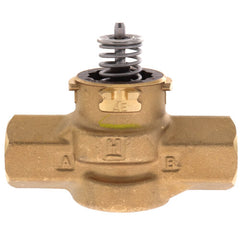 RESIDEO BRAUKMANN VCZAE1100 ZONE VALVES
