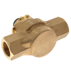 220925458.jpg