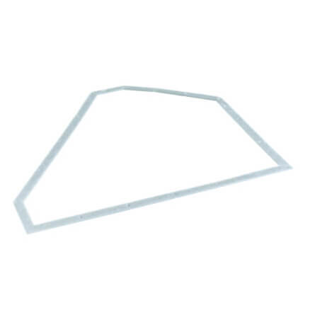 RHEEM 68-23534-05 PIPE FITTINGS