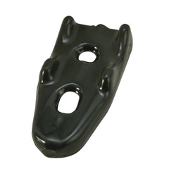 ROBROY Robroy PBCLB-M75 Plasti-Bond RedH2OT Clamp Back Spacer 3/4 in.