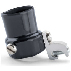 ROBROY PBGLL8 PIPE FITTINGS