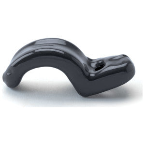 ROBROY PBPS55M PIPE FITTINGS