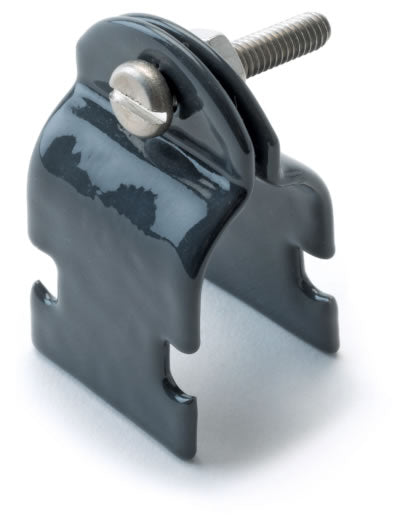 ROBROY PBC105-3/4 PIPE FITTINGS