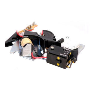 ROBERTSHAW A877-00 DEFROST CONTROL BOARDS