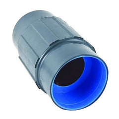 ROBROY Robroy PRCPLG-2 Conduit Coupling, 2 in, For Use With Rigid Metal Conduits