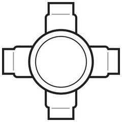 220925715.jpg