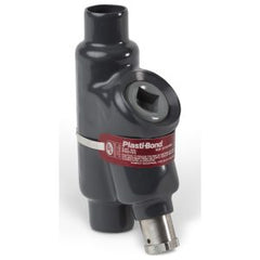 ROBROY PREYS86 PIPE FITTINGS