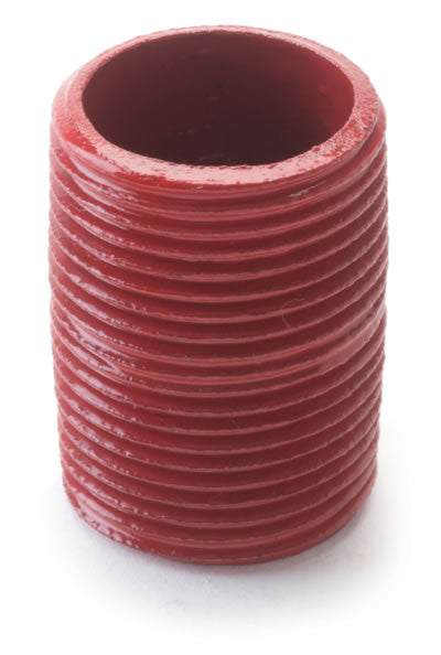 ROBROY PRHNIP-1-1/2XCL PIPE FITTINGS