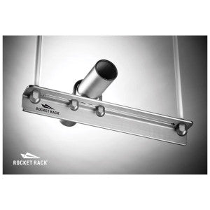 ROBROY RRSTD30412 DUCT ANGLES