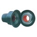 ROBROY Robroy PRUNY205 Plasti-Bond Female-Male Union 3/4 in.