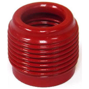 ROBROY PRRE21 PIPE FITTINGS